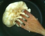 もちもちパン作り方6写真