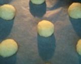 もちもちパン作り方8写真