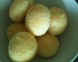 もちもちパン作り方9写真