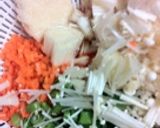 豆腐のあんかけ作り方2写真
