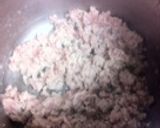 豆腐のあんかけ作り方3写真