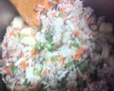 豆腐のあんかけ作り方4写真
