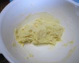 しっとり☆チョコクッキー!!!作り方3写真