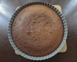 ☆★フルーツフィナンシェ★☆作り方6写真