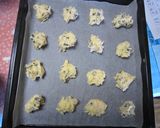 しっとり☆チョコクッキー!!!作り方5写真