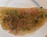 昭和の福岡の一銭洋食（証言から再現）作り方14写真