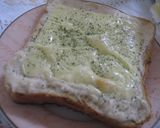 酒かすでヘルシーホワイトソース風作り方5写真