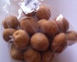 超簡単 & 激安...コロ煮 &ポテサラ作り方1写真