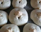がっつり！　プルコギパン作り方5写真