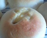 がっつり！　プルコギパン作り方6写真
