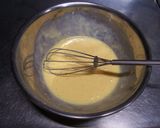 ウインナーde我が家の定番☆オムライス♪作り方10写真