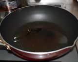 さっぱり☆爽やか❤鶏のレモネード煮作り方3写真