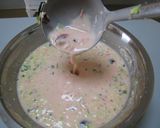 パパ作☆つまみに紅しょうがたこ焼きちゃん作り方1写真