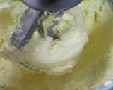 豆乳ブールブラン作り方1写真