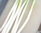冷やし焼茄子作り方1写真