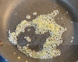 ごろっと肉味噌（丼やピーマンにのせても）作り方1写真