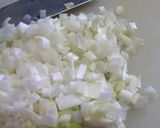 冷やし焼茄子作り方5写真