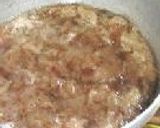 冷やし焼茄子作り方9写真