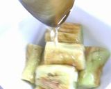 冷やし焼茄子作り方12写真