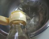 冷やし焼茄子作り方14写真