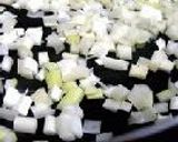 冷やし焼茄子作り方15写真