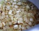 冷やし焼茄子作り方18写真