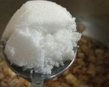 冷やし焼茄子作り方20写真