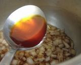 冷やし焼茄子作り方21写真
