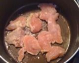 時短☆煮物☆作り方5写真