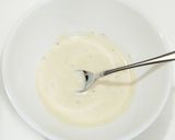 うちの味☆旬のアスパラ♬レンジでホット🥗作り方12写真