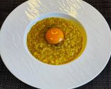 カレーリゾット作り方8写真