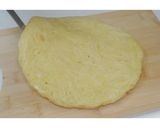 だし汁に★そうめんの明石焼き★動画あり★作り方25写真
