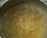 手抜き！でもうま！我が家のグラタン。作り方3写真