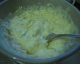 チキン南蛮!辛くないタルタルソース添え作り方4写真