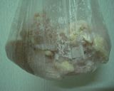 チキン南蛮!辛くないタルタルソース添え作り方6写真