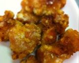 漬物にはコレ!万能いも床作り方5写真