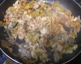 キムタクご飯作り方3写真