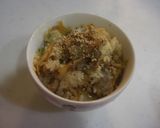 キムタクご飯作り方4写真