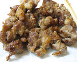 白菜と豚肉のとろとろ煮♪作り方4写真