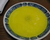 濃厚ガトーショコラ作り方4写真