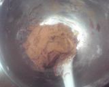 絞り出しクッキー♥作り方6写真