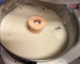 とろろご飯作り方3写真