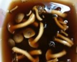 簡単!ヘルシー!豆腐ハンバーグ☆作り方5写真