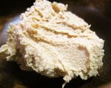 きなこクリームパン作り方5写真