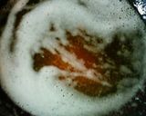 発酵バターフィナンシェ作り方4写真