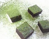 簡単♡生チョコ作り方12写真