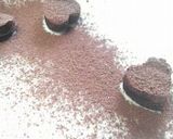 簡単♡生チョコ作り方7写真