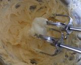 混ぜるだけ♬♩♫アップルクーヘン作り方5写真