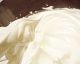 マカロン❤Coffee~SUPREME作り方16写真