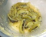 パルスイートで食べジャムＩＮヨーグルト作り方3写真